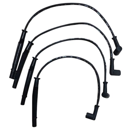 Product main image - 89c4317d-405d-40c8-9fd7-1df3402708e6