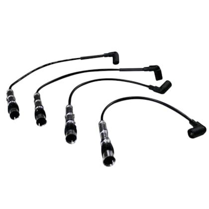 Product main image - c979a19d-5353-4a7a-b1ee-9a9119c4ea82