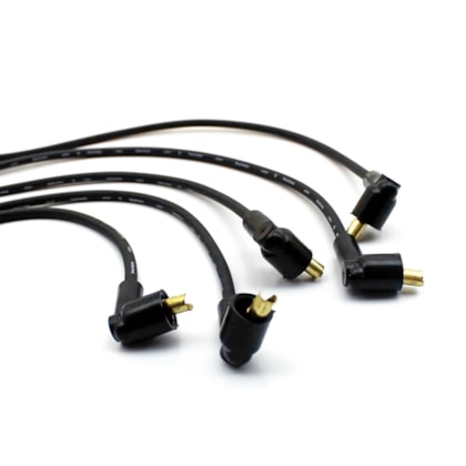 image_8e7617ef-c79a-4019-8f0f-5753afcbb28a