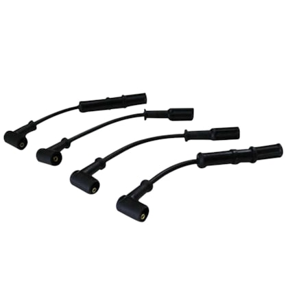 Product main image - 9e701213-479b-435e-a2e0-f06f8936cbf4