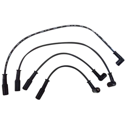 Product main image - 67d79de0-9d6e-491c-bd65-b2dfed54946c