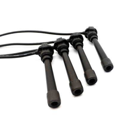 image_2efee6af-26dd-401f-a269-4653e6787595