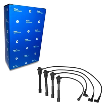 Product main image - 6e152212-c869-40d4-a101-3b0516e901d1