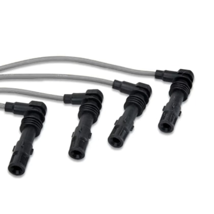 image_e7df64a9-b34c-4da1-a051-af1662178f3f