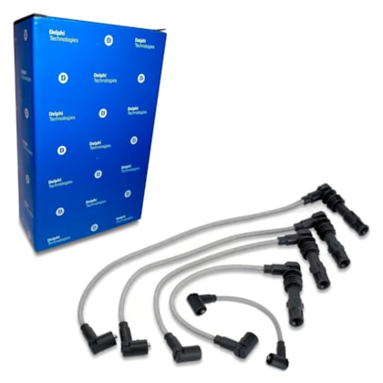 Product main image - 5bd0a4ba-7c54-4626-b796-47d487d072e8