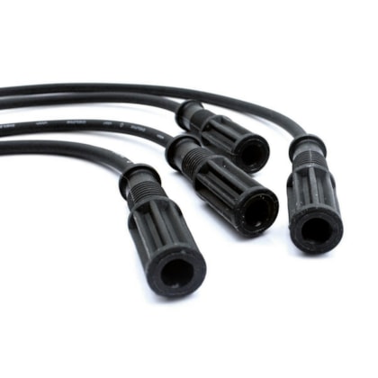 image_4e52173f-2290-4737-9f39-31a3ea1a453b