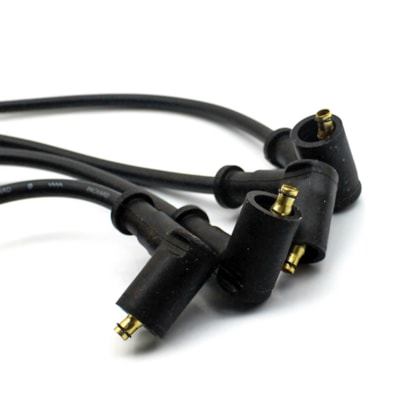 image_be0ac68b-d600-43e1-9164-b44164620e4e