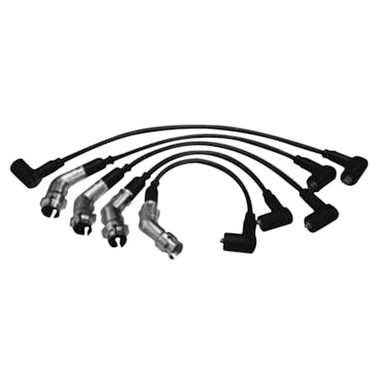 Product main image - 6a49dedd-0cd4-4055-a179-eb32f0364d93