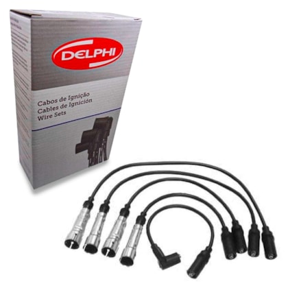 Product main image - 45a90b5e-a621-4b46-b435-db312f9bf90b