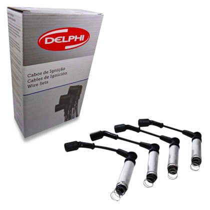 Product main image - a390bc2b-679e-4943-a87a-fb083bdd4a3a