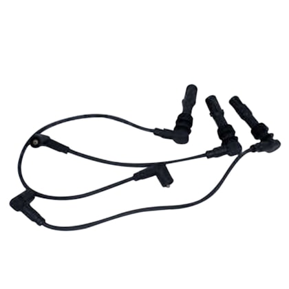 Product main image - b9a6334b-eab2-4db8-9b0f-3d8373dfa512