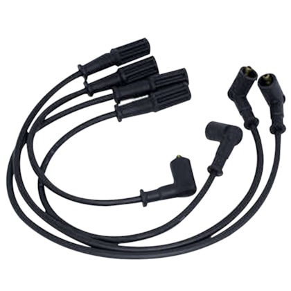 Product main image - 8c58434d-b73a-4f0e-9173-45ce870fcfff