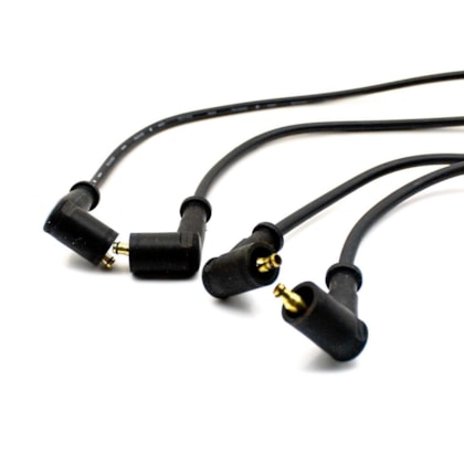 image_ce0694a6-b65f-45c9-8cb1-14b706f04c74