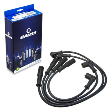 Product main image - cd224998-448e-4967-8b16-03d599f9e914
