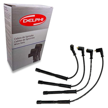 Product main image - 5afac7a8-5efc-4e0a-b81e-0459f050bbf3