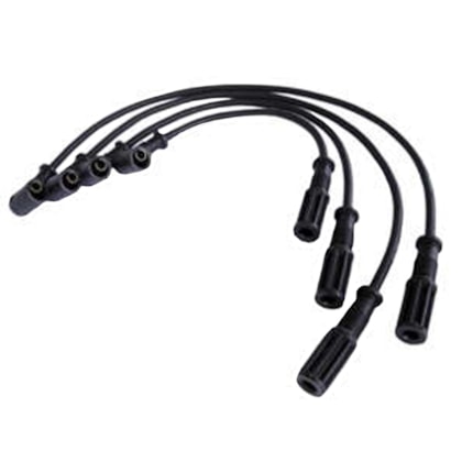 Product main image - cf97ae5b-66fd-4f68-bdd9-d6bc97563f79
