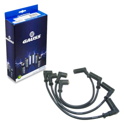 Product main image - cc0241e4-6158-4039-9f95-f98ffb97990c