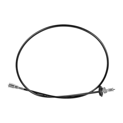 Product main image - c17b5d4d-fad0-4328-8595-25de7f78fe57