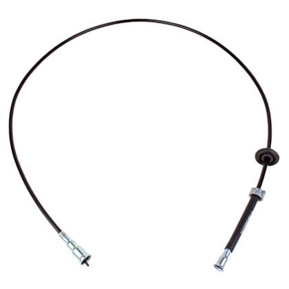 image_b20664a6-568b-495b-b540-bbe855a967ac