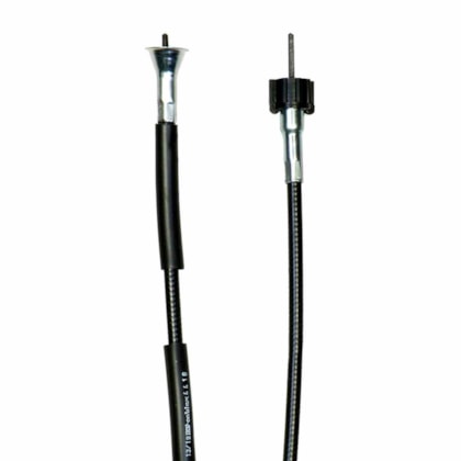 image_1ffb64db-7d06-4a10-8be2-b97b96240462