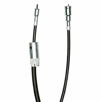 image_d2fcdc72-4e8d-4ec4-b09f-c5ab934c9c4c