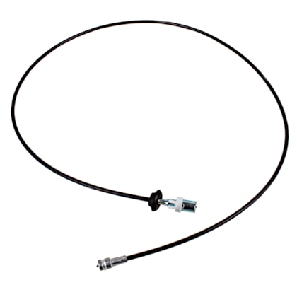 image_b18762fe-ee4a-4752-b100-8ce77937ac37