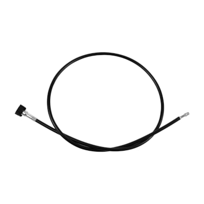 Product main image - b6420d18-98d2-42c7-bf7c-111393aebd84