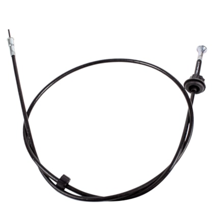 Product main image - d4976f26-a91c-4a04-9275-038ecded9946