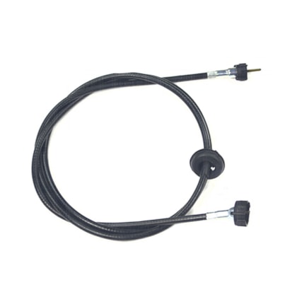 Product main image - 17cb2d2c-b59d-4796-a941-b67d1379feb0