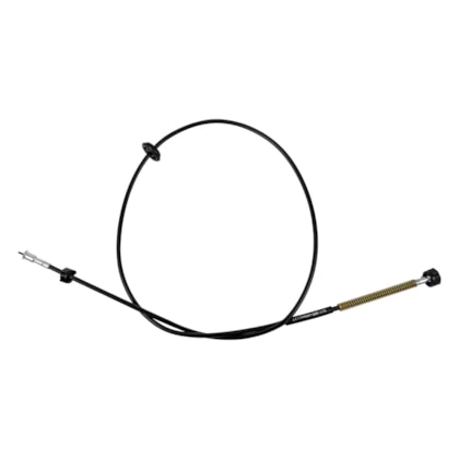 Product main image - be39de94-985f-45d1-85cd-f7cf788cd887