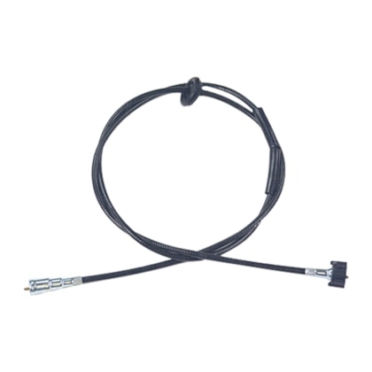 Product main image - b0d42900-1b97-406b-a117-86f0446e51c4