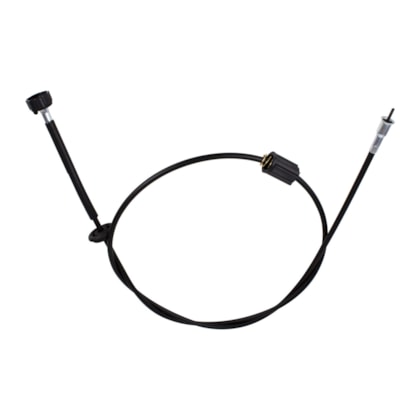 Product main image - e1d9d67a-6605-4964-8a54-a73c0938da6d