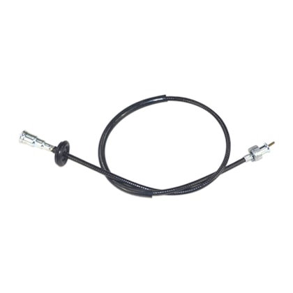 Product main image - 1acbdf2f-520c-4237-8cc1-9f486a4df288