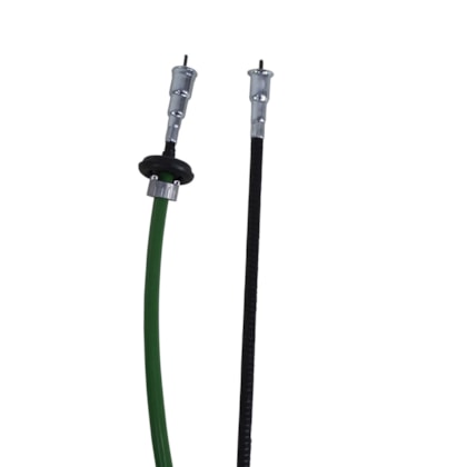 image_3cd24570-d85f-47c2-a812-9dbe7e16fef4