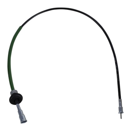 Product main image - 23e9c60b-11ad-46d2-9ee6-6c7bba66d66c