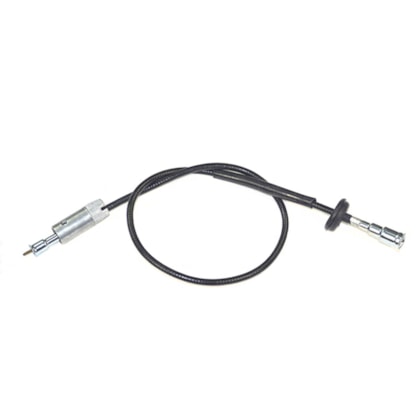 Product main image - a8c5587f-a51e-46ca-ba3e-8a9bbbdb4225