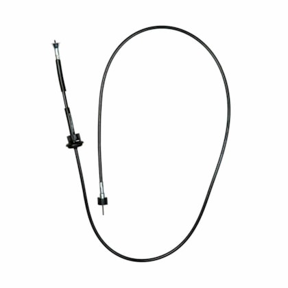 Product main image - c757d150-c71d-4af8-8216-a75dad76fe3b