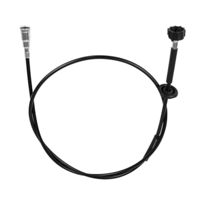 Product main image - d2595d86-f4c0-4070-9c24-92ec390b5055