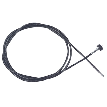 Product main image - 37eee59d-f843-47c3-86f9-a2e2e3bd64ca