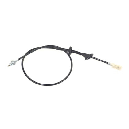 Product main image - fa4f8f3d-c398-42e9-9063-4d9f2c5b2f1c