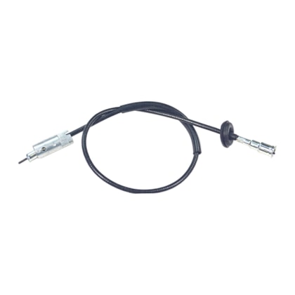 Product main image - 18229606-cf94-497a-bb23-407afd2e1eca