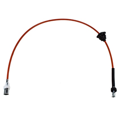 Product main image - 69869509-e1a8-4329-9352-584cce0a7854