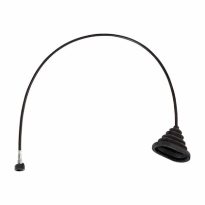 Product main image - 790abacc-3e3f-4d5c-9972-16c9c6b7d6e8