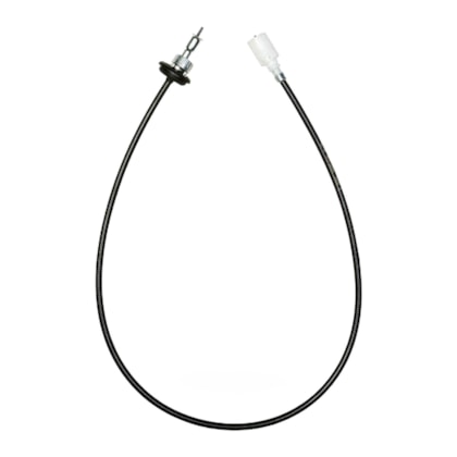 Product main image - 379cb65d-8bff-4aca-9a5a-e26d491c662c