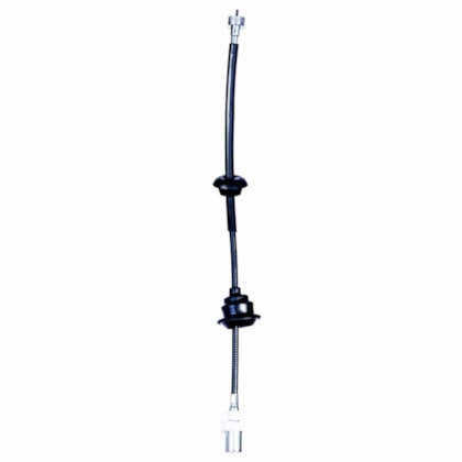 Product main image - 98a418b1-3207-4c56-8ac3-f26ea75114d6