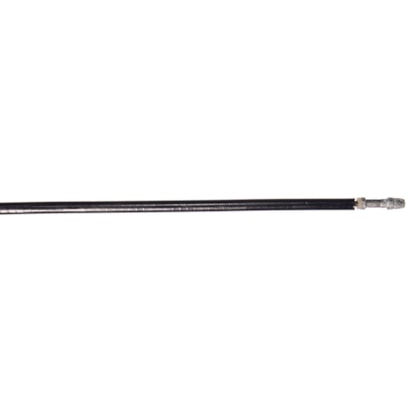 Product main image - 3a25820d-8a0f-4cb1-b259-308e50f2fc69