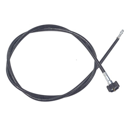 Product main image - 0b91c09e-a7a3-4a6c-b4e4-11250eaa0772