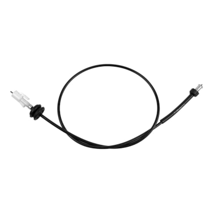 Product main image - 00e09c4c-0a77-4bc0-819e-fdeea1f89c1f