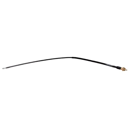Product main image - e94d3a1f-c532-4735-b375-619f90615ebe
