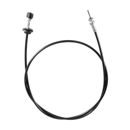 Product main image - dcb55274-ca32-4795-9d9f-959b80c7790c